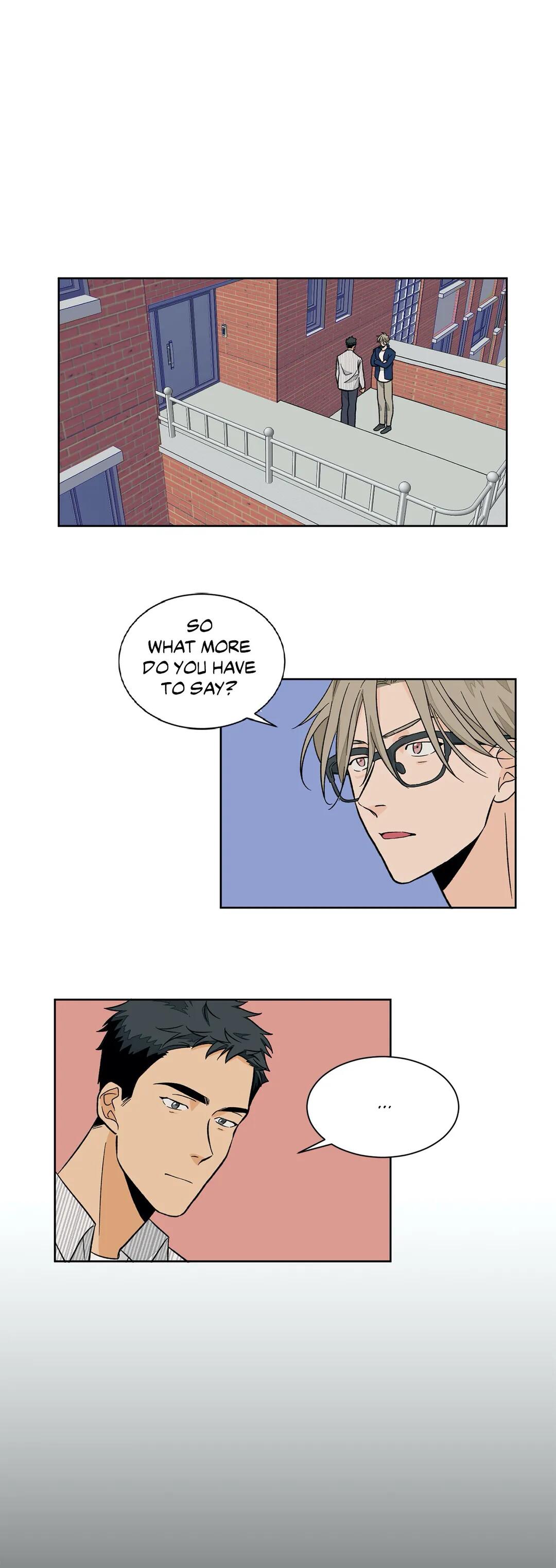 Page 2 of Chapter 21