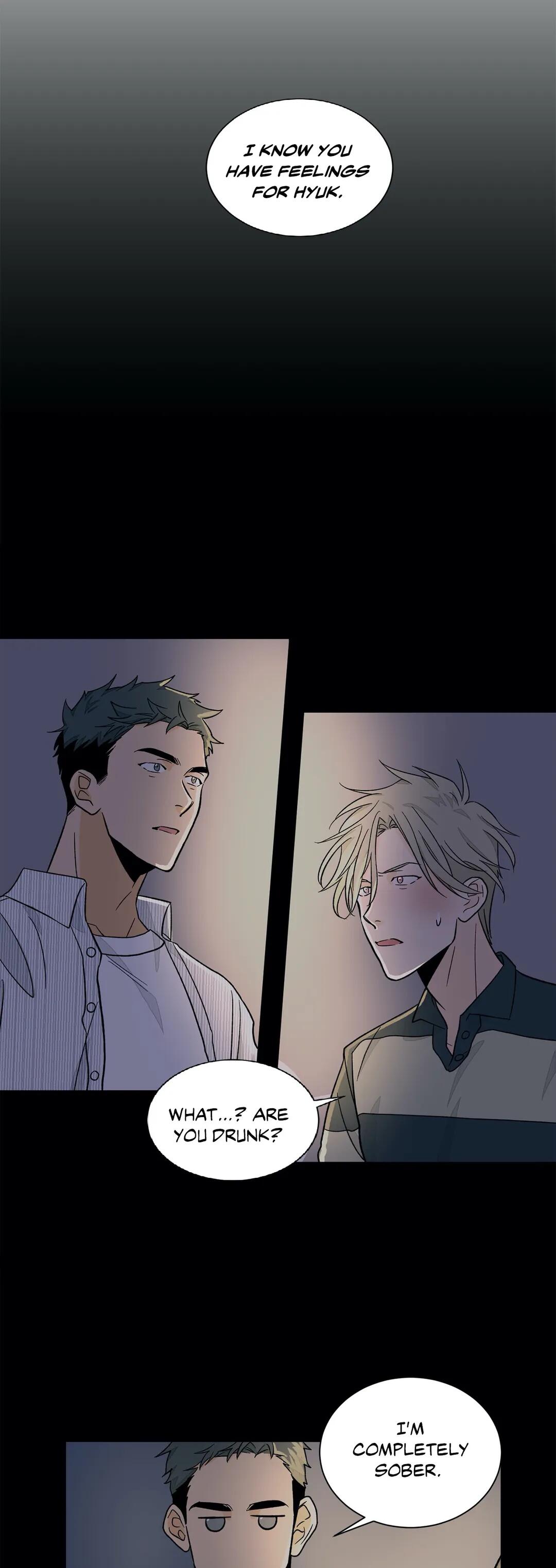 Page 3 of Chapter 21