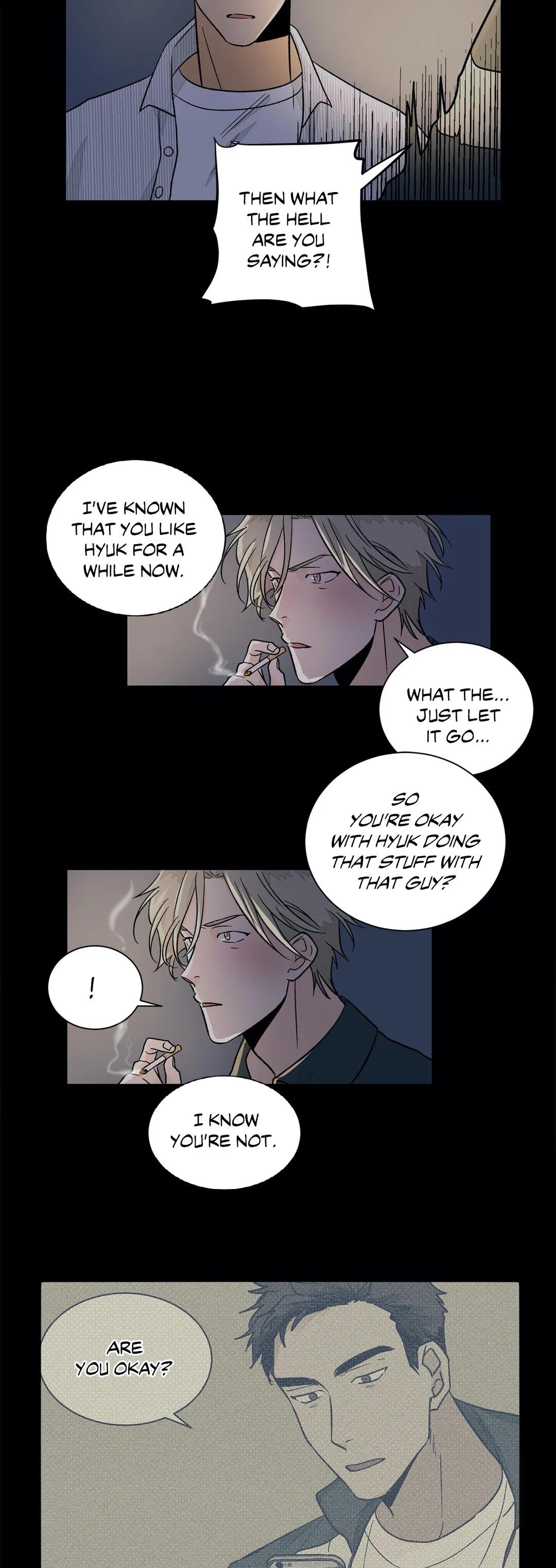 Page 4 of Chapter 21