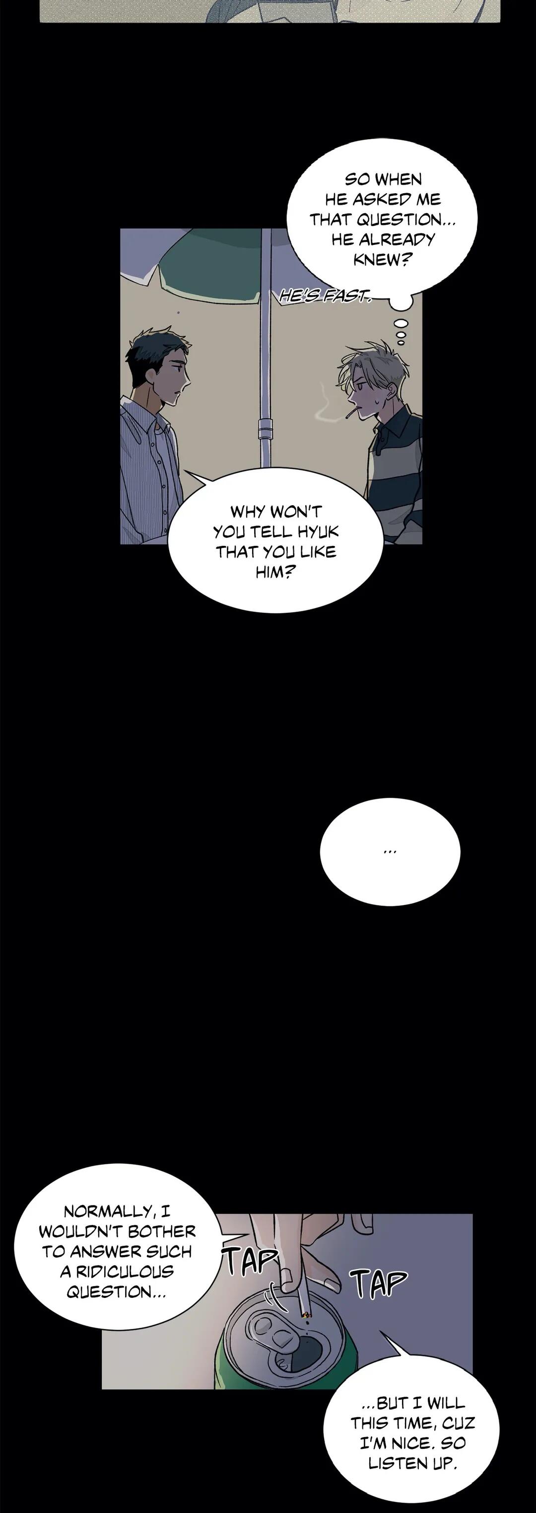 Page 5 of Chapter 21