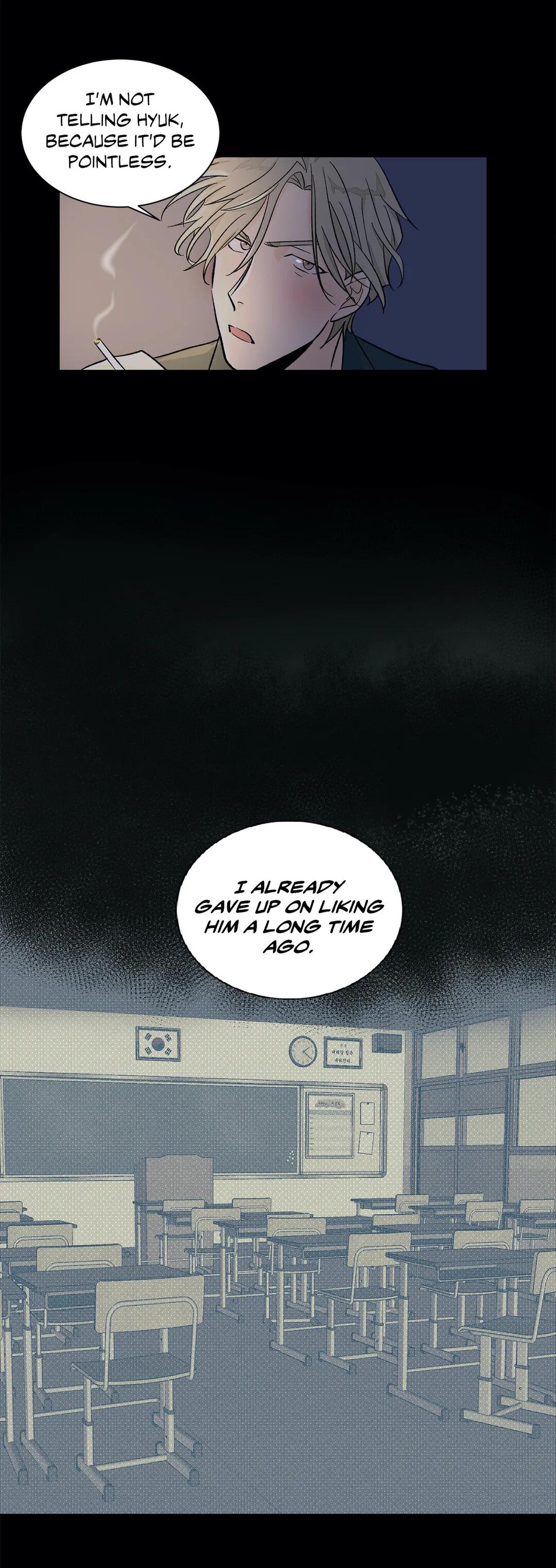 Page 6 of Chapter 21