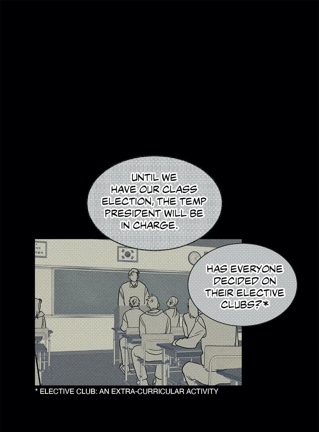 Page 12 of Chapter 21