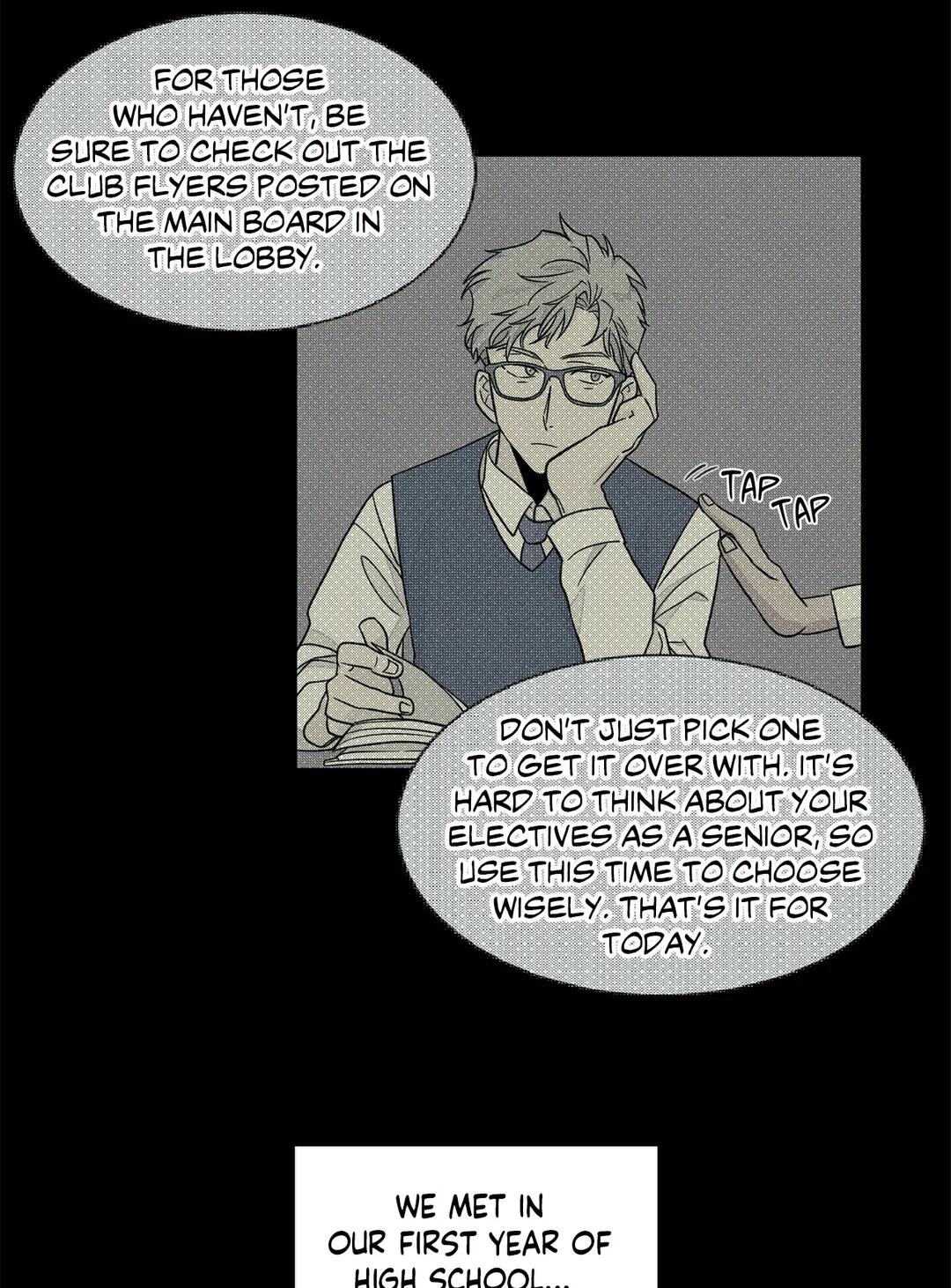 Page 13 of Chapter 21
