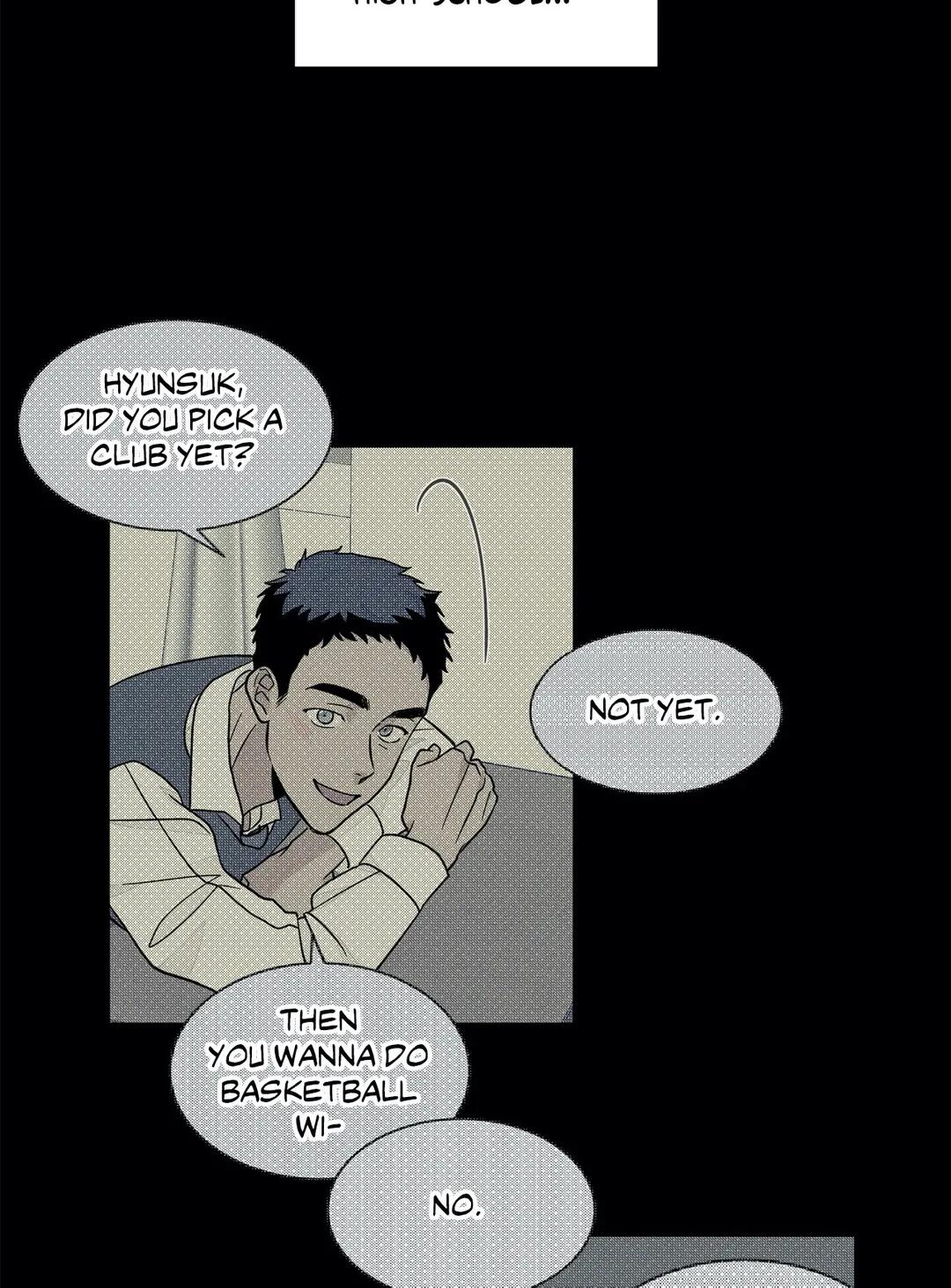 Page 14 of Chapter 21