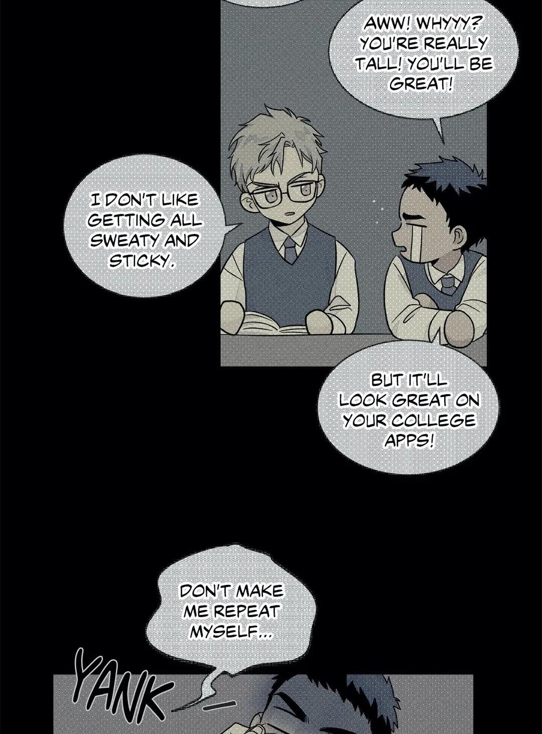 Page 15 of Chapter 21