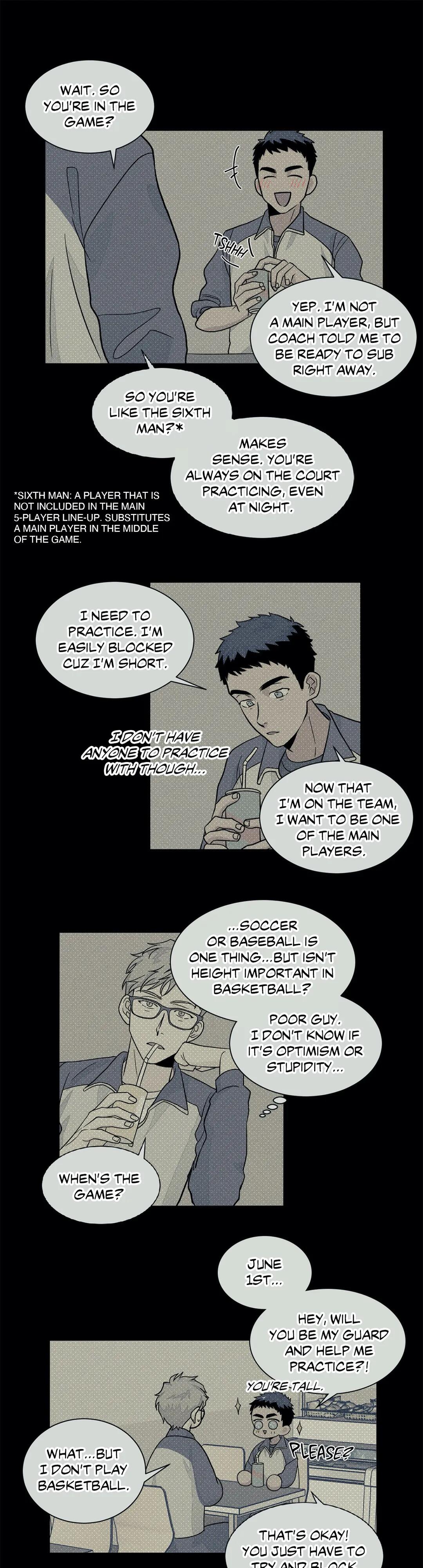 Page 17 of Chapter 21