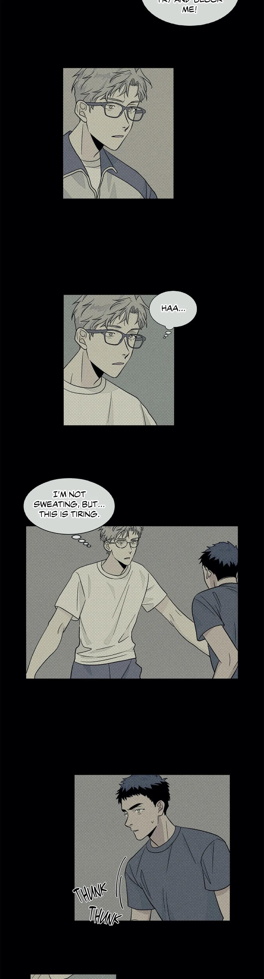 Page 18 of Chapter 21
