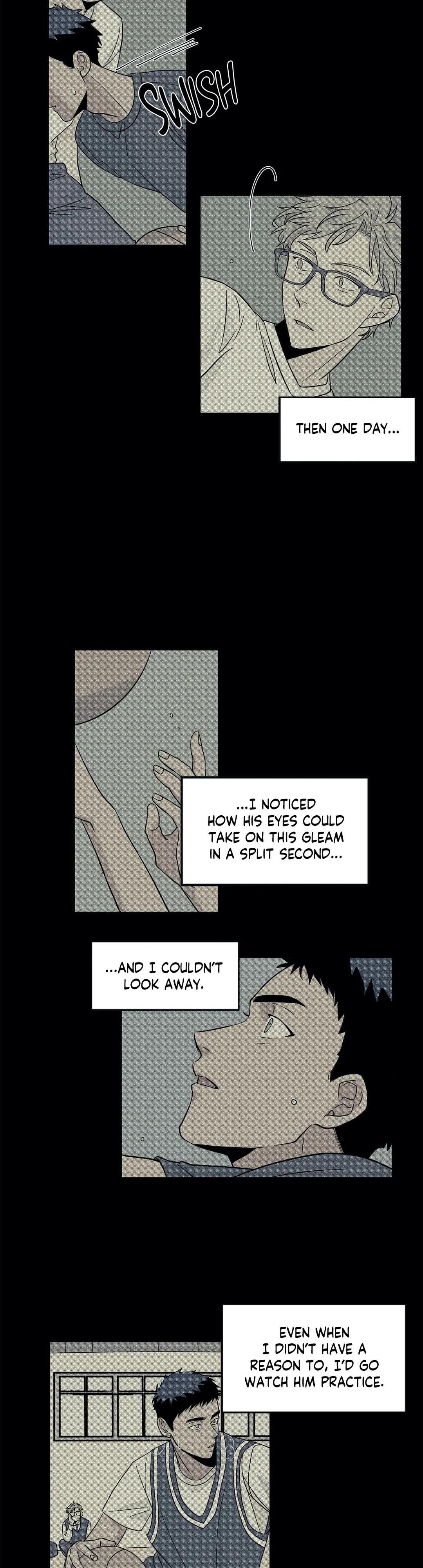 Page 19 of Chapter 21