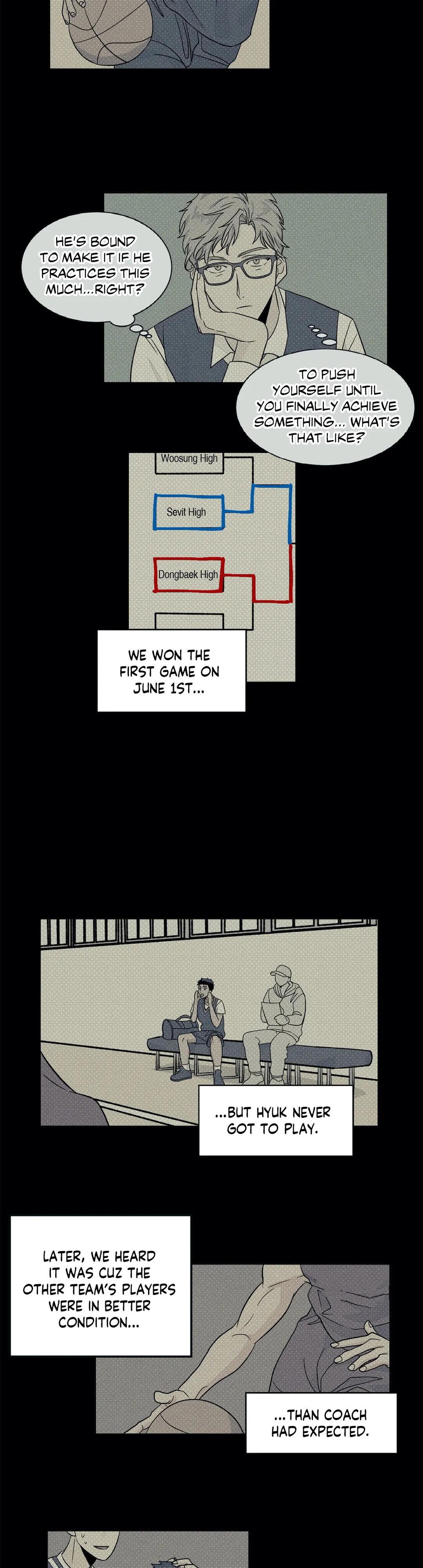 Page 20 of Chapter 21