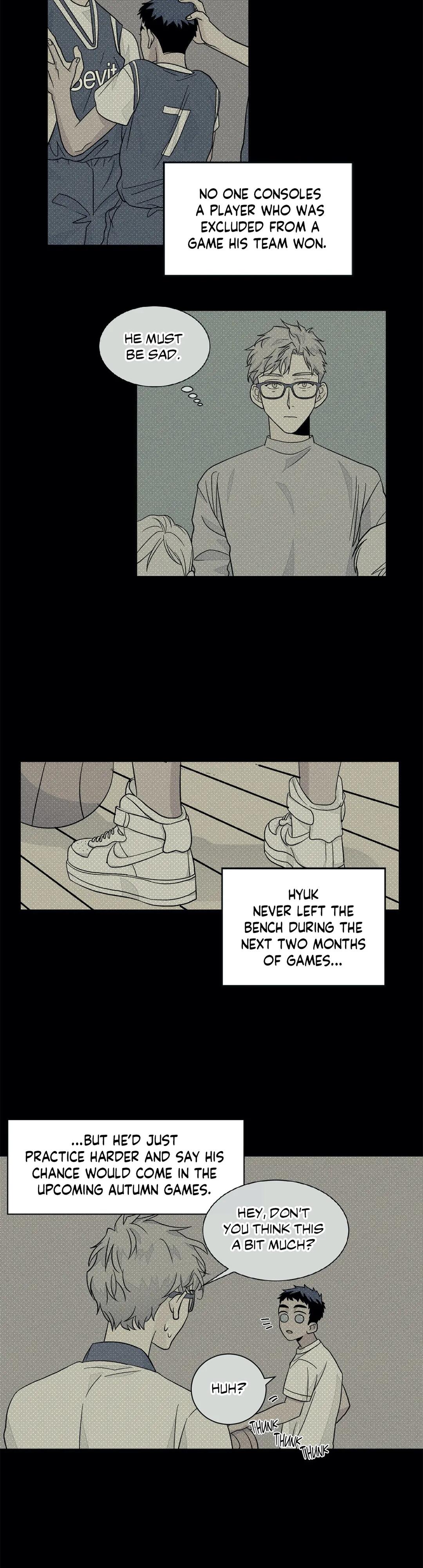 Page 21 of Chapter 21