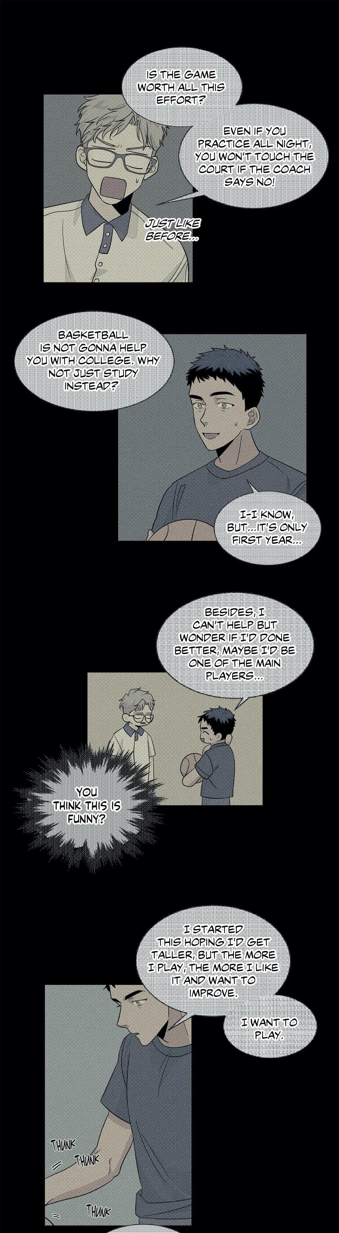 Page 22 of Chapter 21