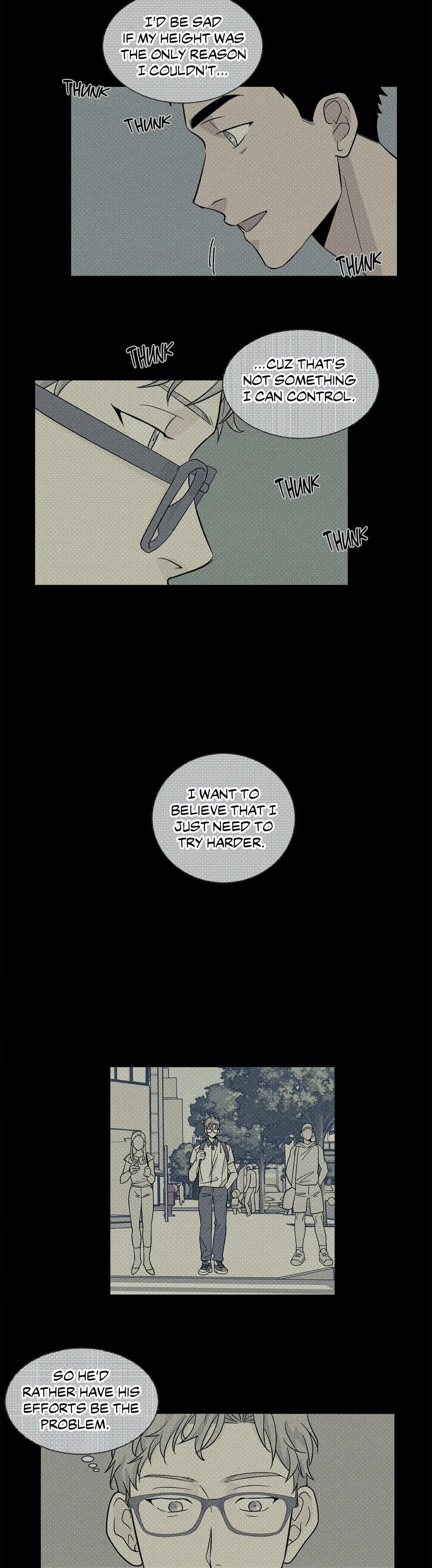 Page 23 of Chapter 21