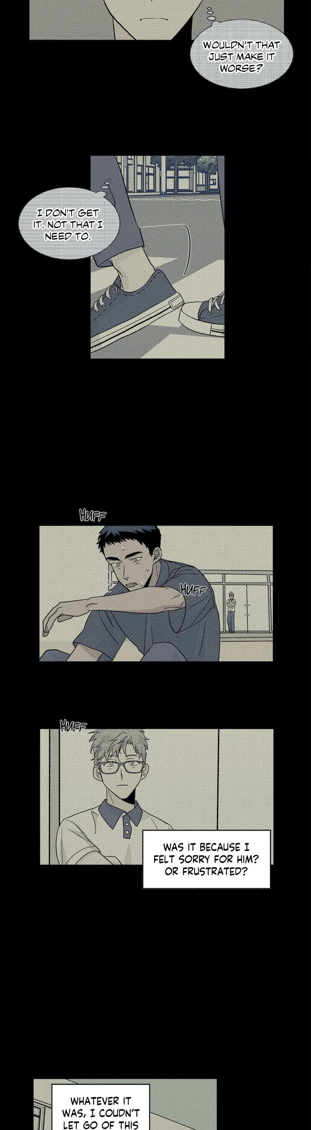 Page 24 of Chapter 21