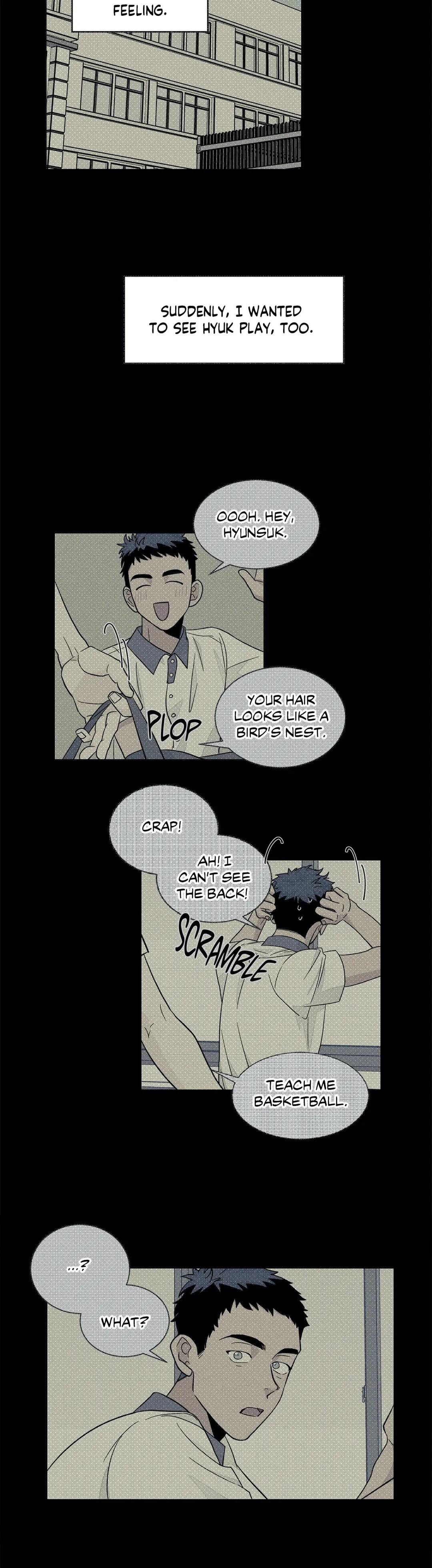 Page 25 of Chapter 21