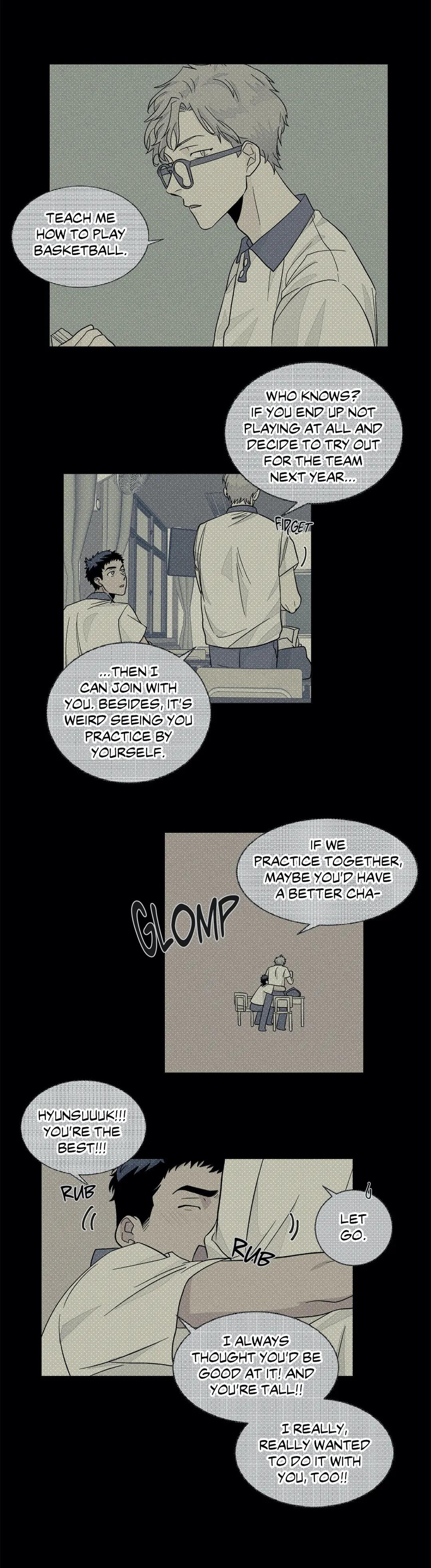 Page 26 of Chapter 21