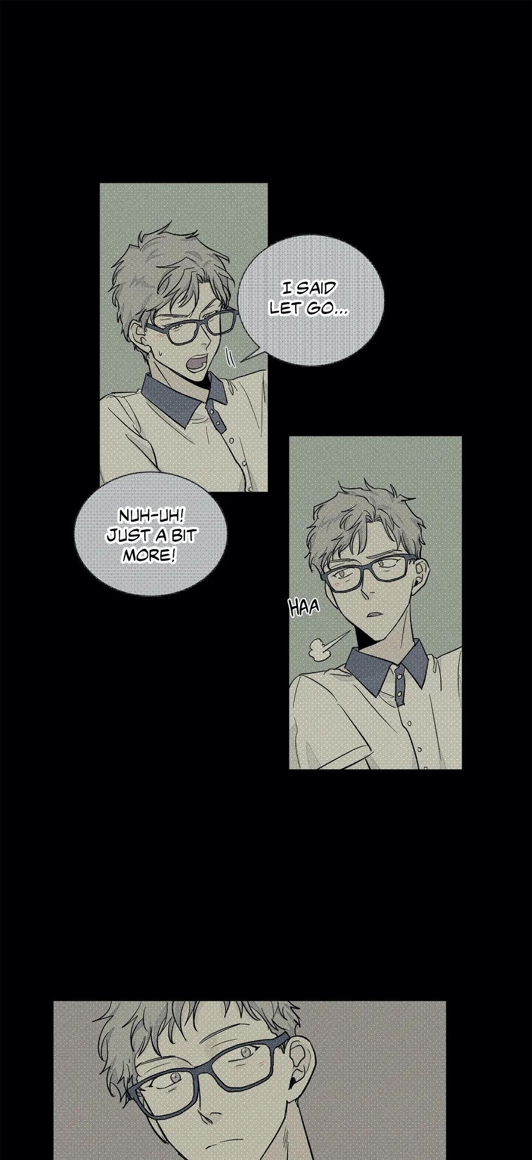 Page 27 of Chapter 21