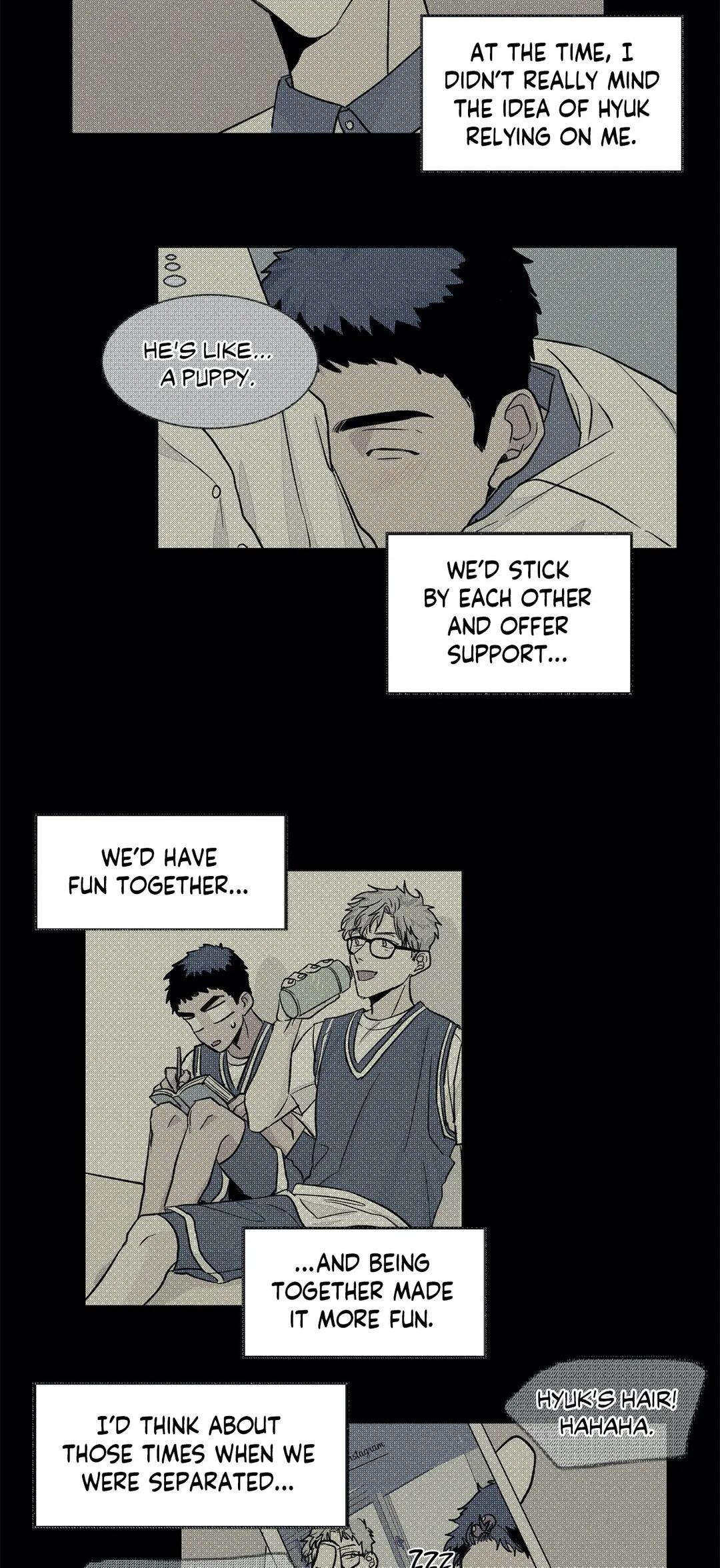 Page 28 of Chapter 21