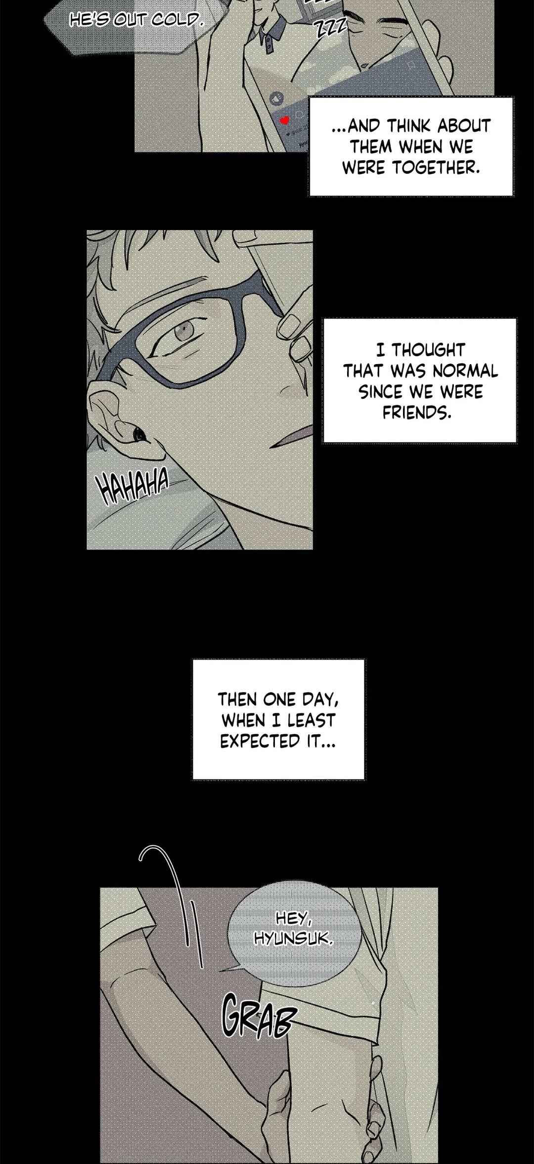 Page 29 of Chapter 21