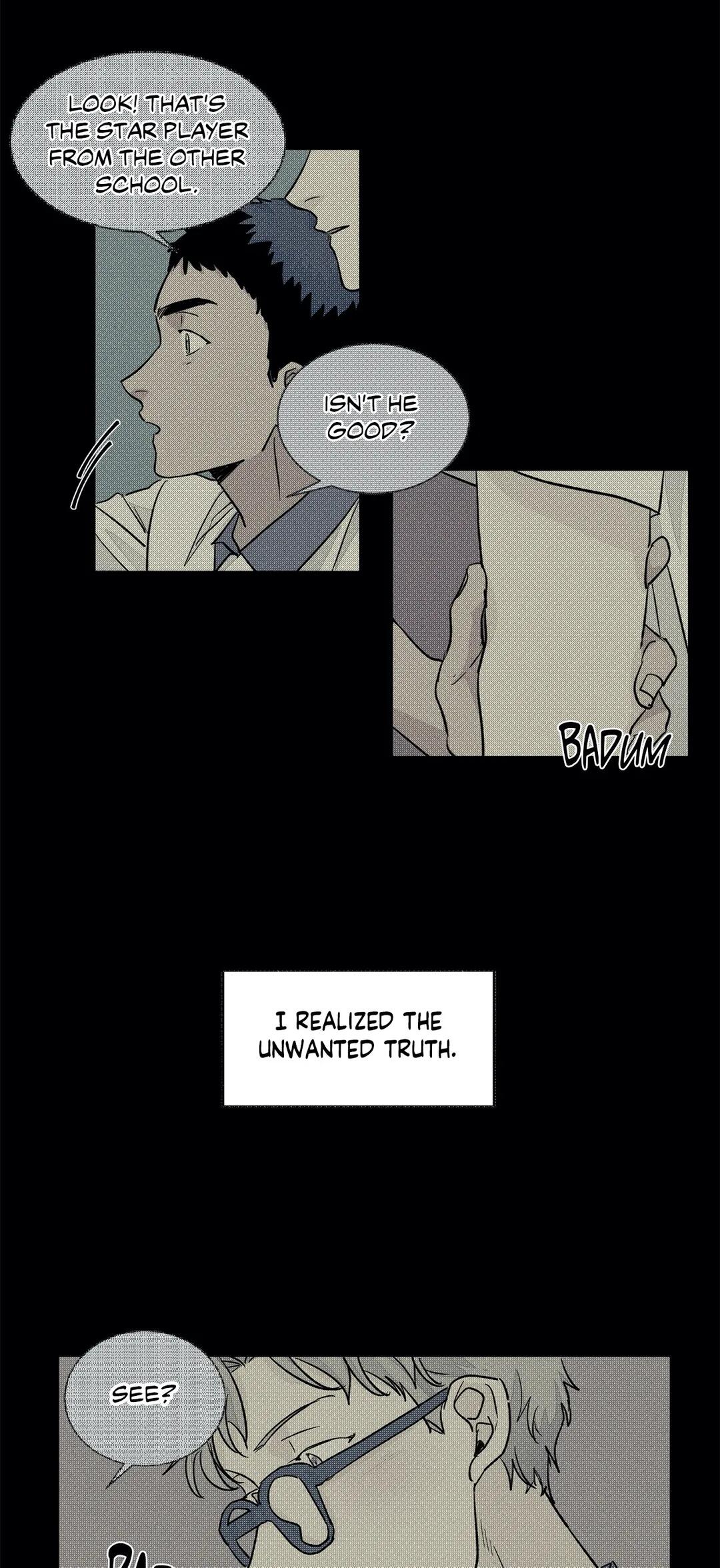 Page 30 of Chapter 21