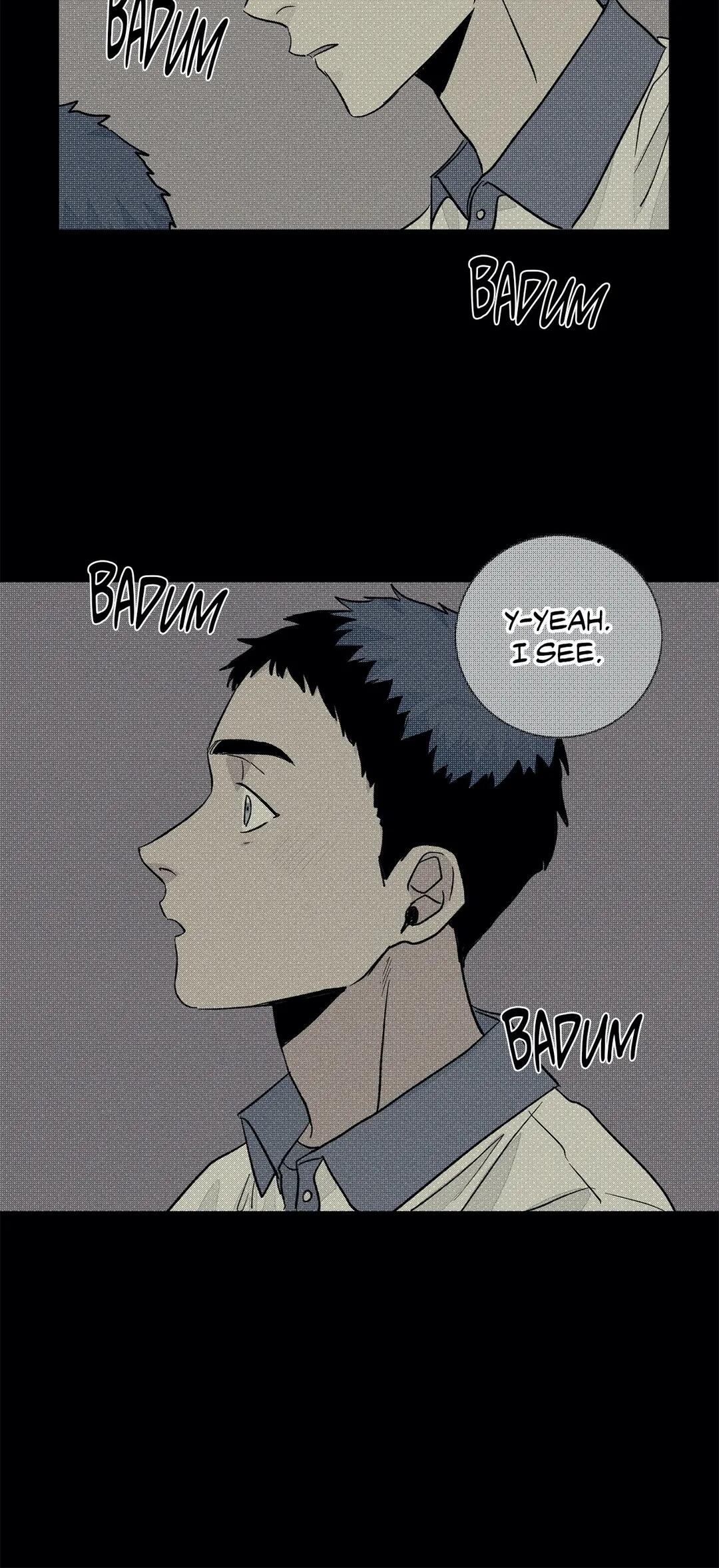 Page 31 of Chapter 21