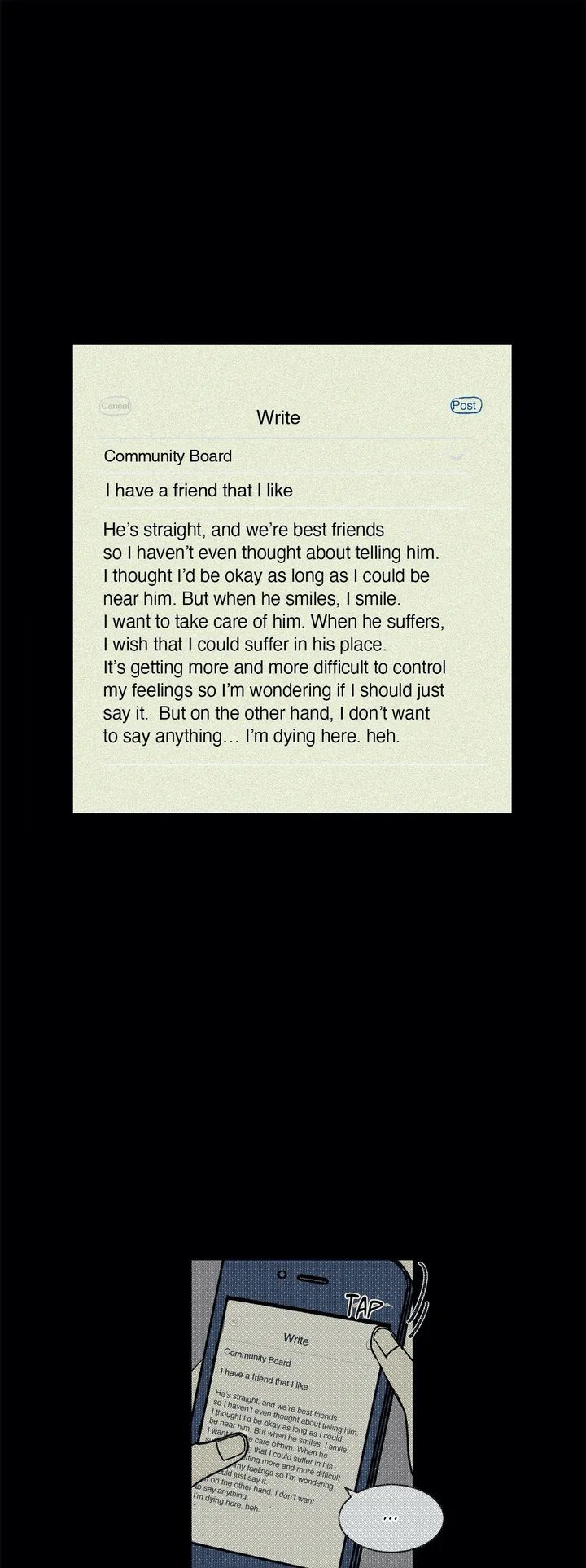 Page 1 of Chapter 22