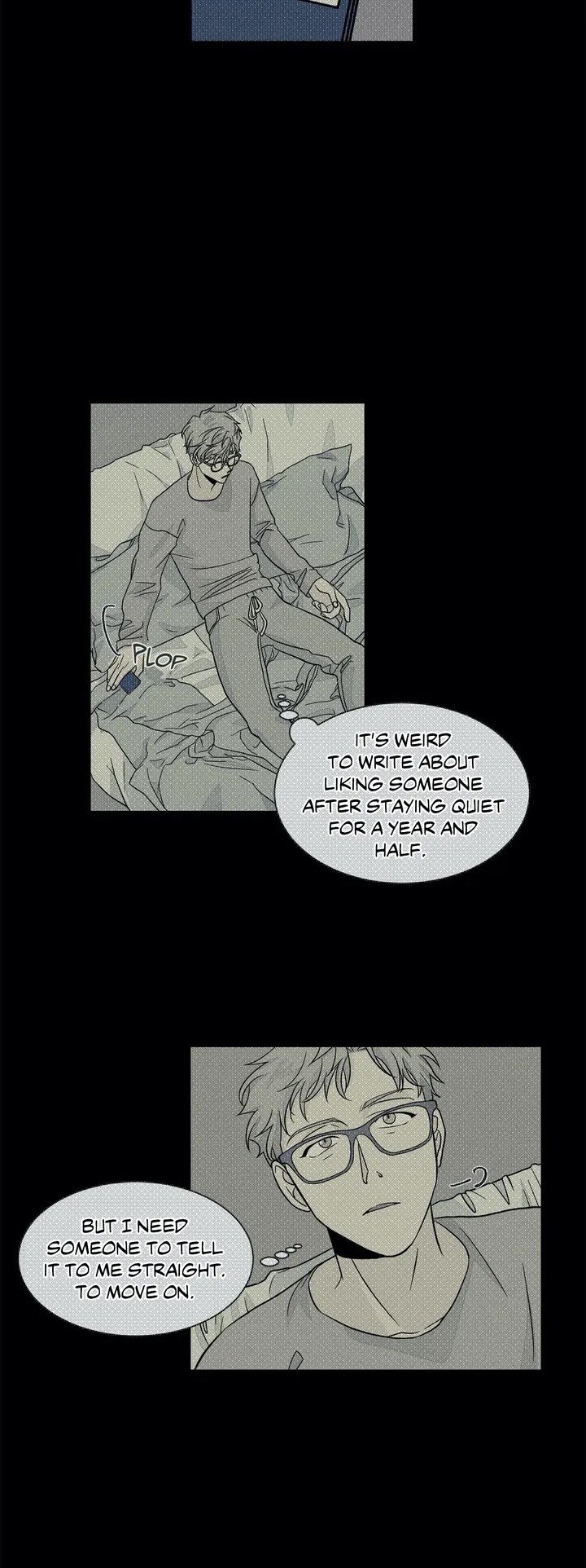 Page 2 of Chapter 22