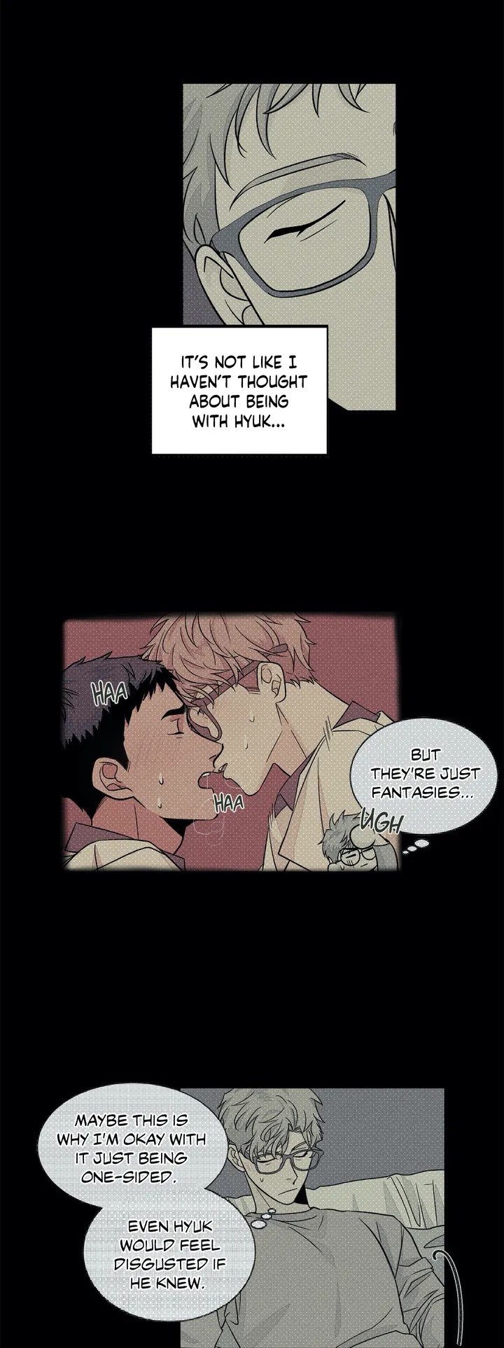 Page 3 of Chapter 22
