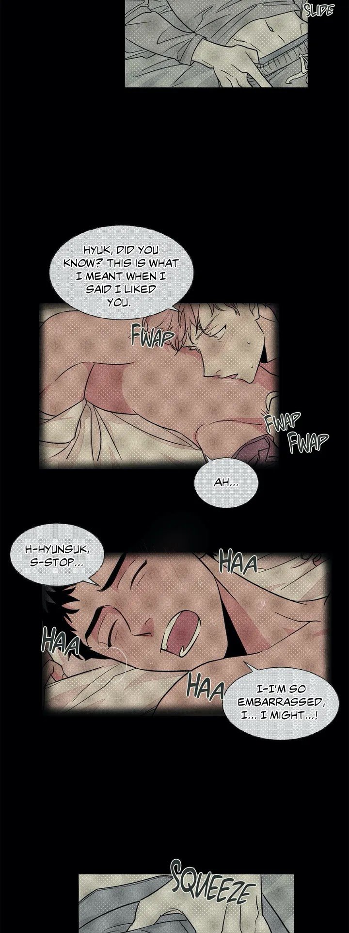 Page 4 of Chapter 22