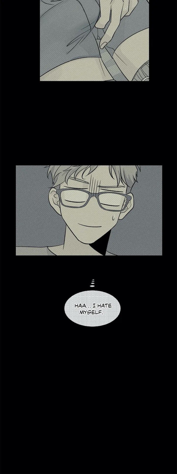 Page 5 of Chapter 22