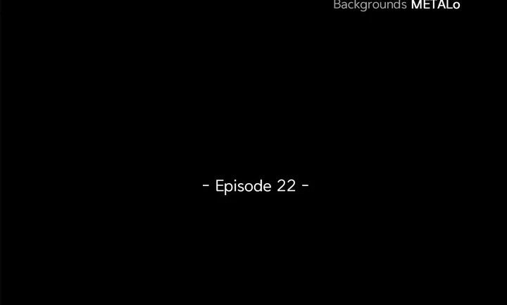 Page 8 of Chapter 22