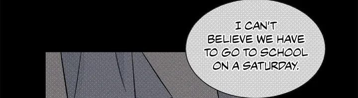 Page 12 of Chapter 22
