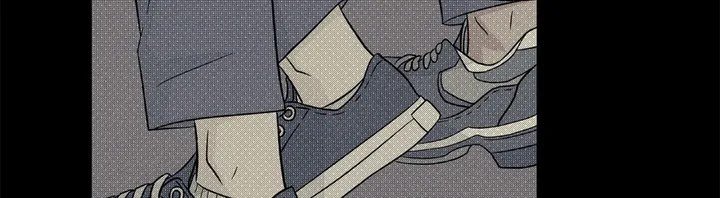 Page 13 of Chapter 22