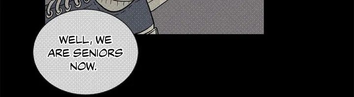 Page 14 of Chapter 22