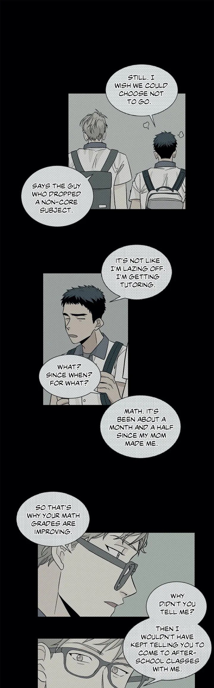 Page 16 of Chapter 22