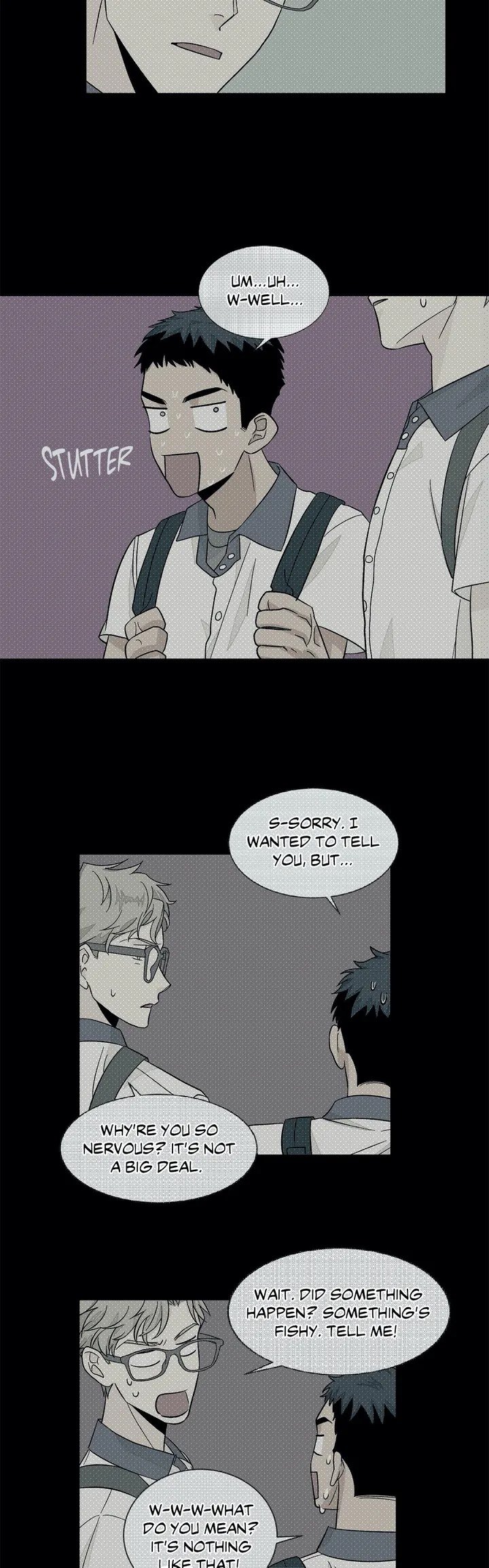 Page 17 of Chapter 22