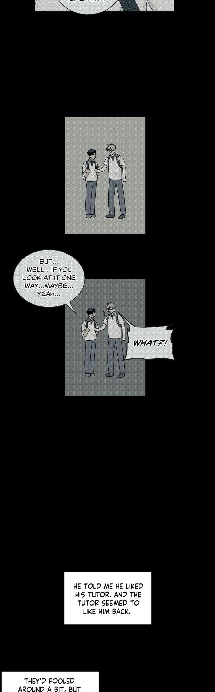 Page 18 of Chapter 22