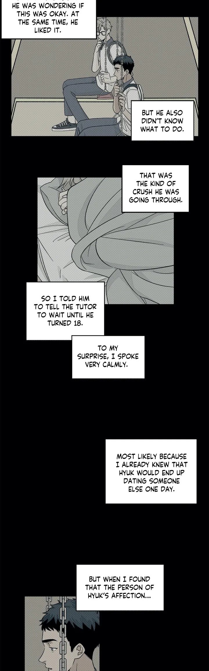 Page 19 of Chapter 22