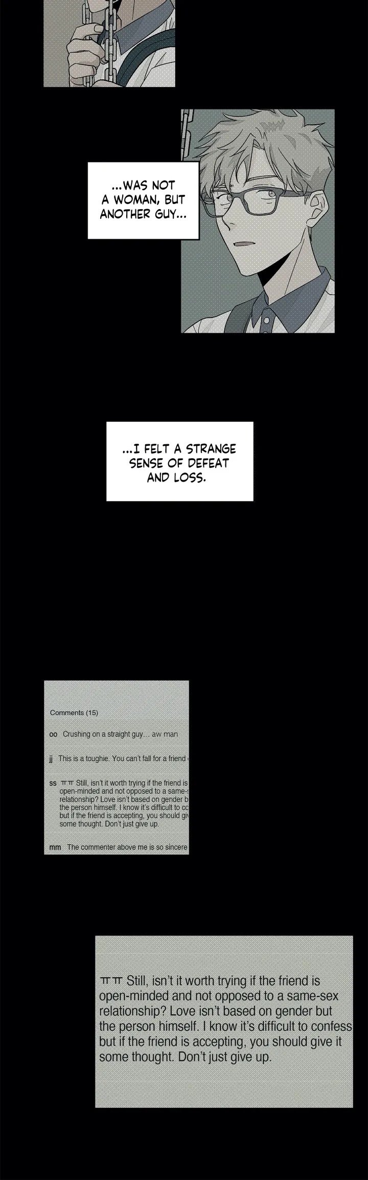 Page 20 of Chapter 22