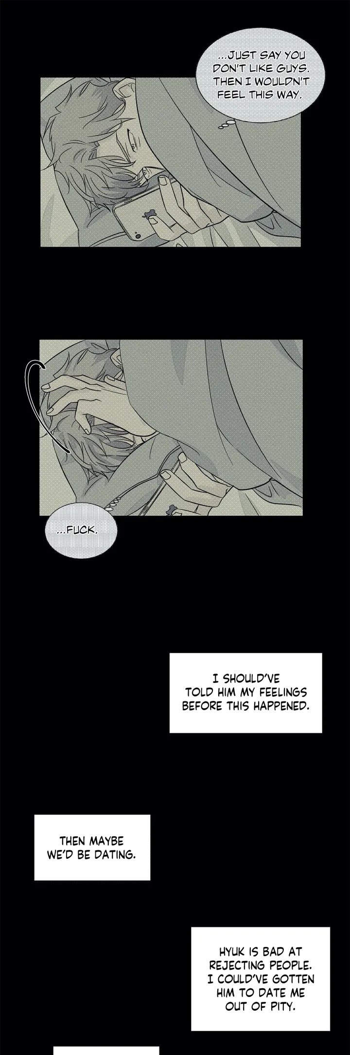 Page 21 of Chapter 22