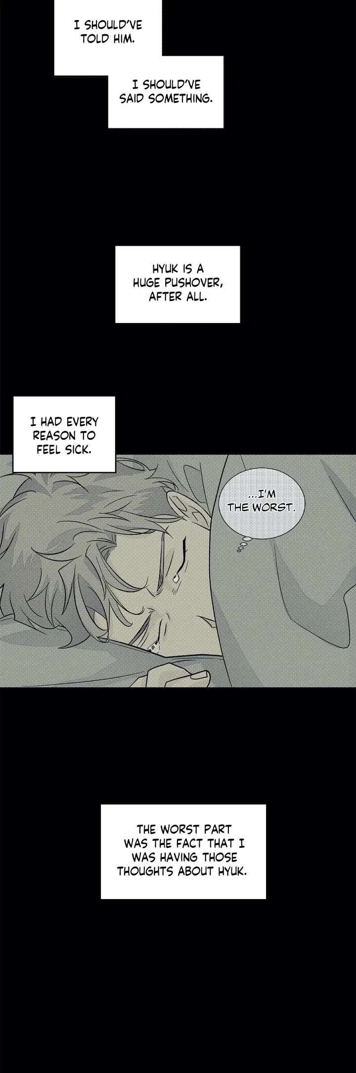 Page 22 of Chapter 22