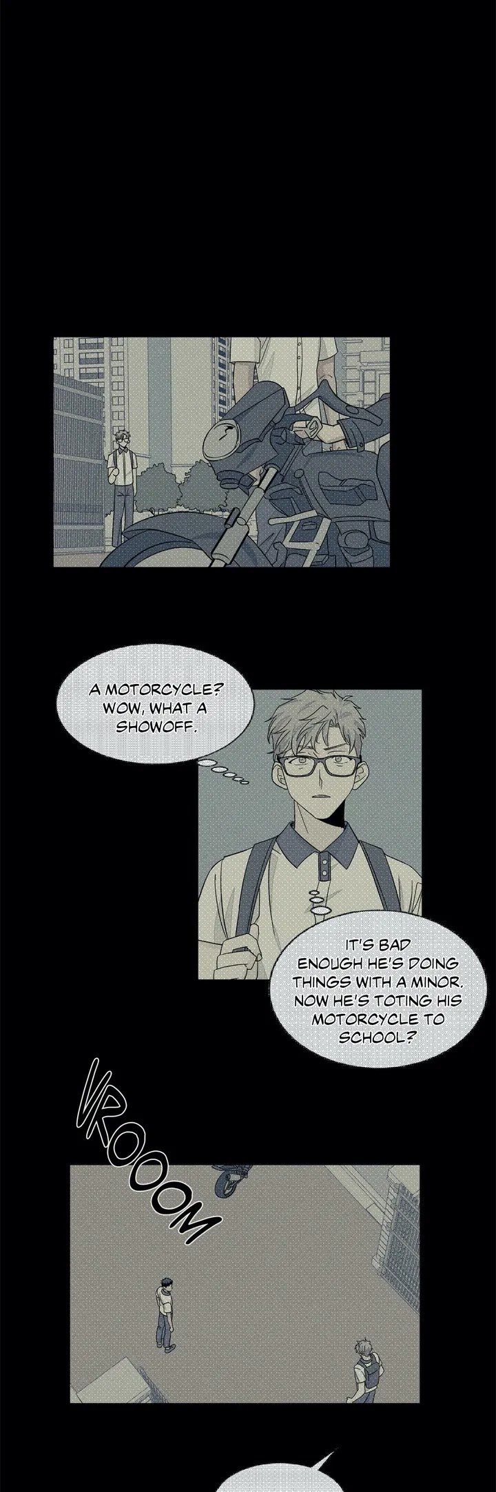 Page 23 of Chapter 22