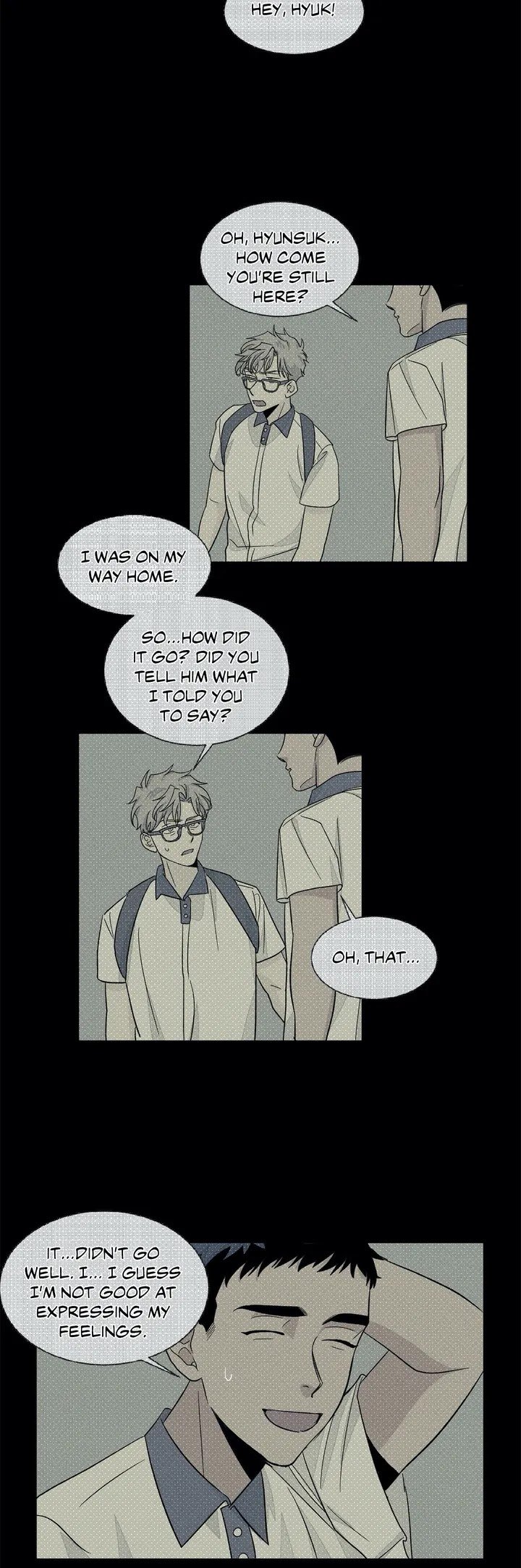 Page 24 of Chapter 22