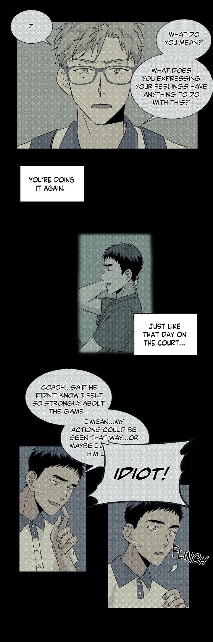 Page 25 of Chapter 22