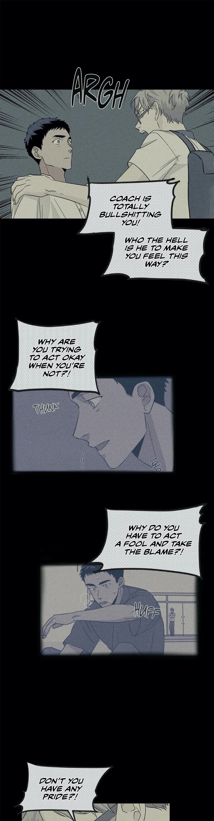 Page 26 of Chapter 22