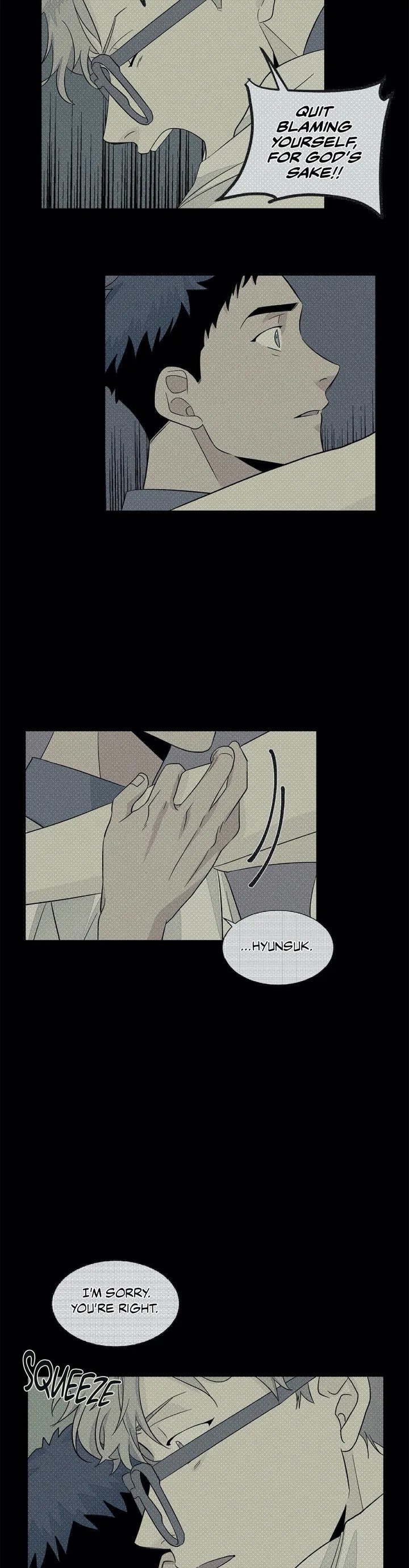 Page 27 of Chapter 22