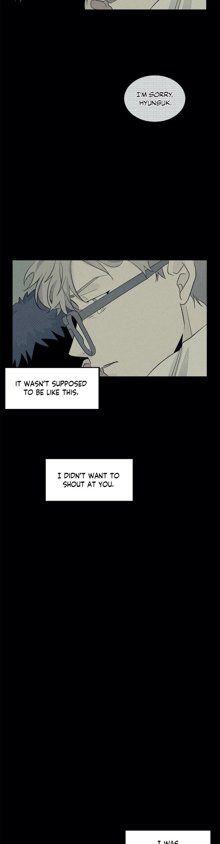 Page 28 of Chapter 22