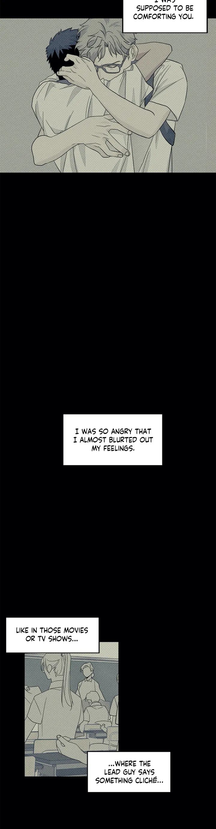 Page 29 of Chapter 22