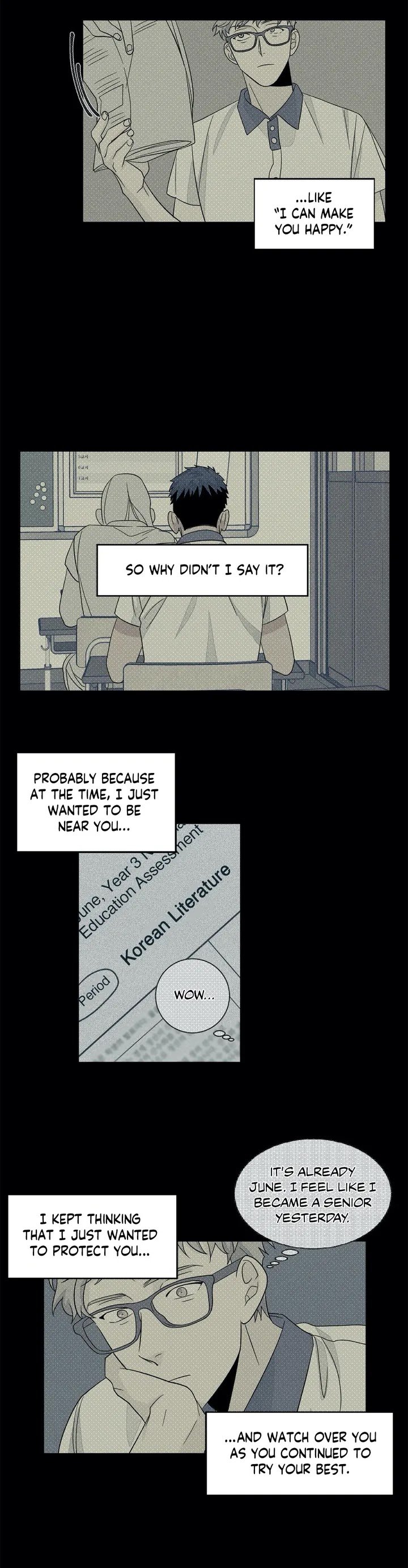 Page 30 of Chapter 22