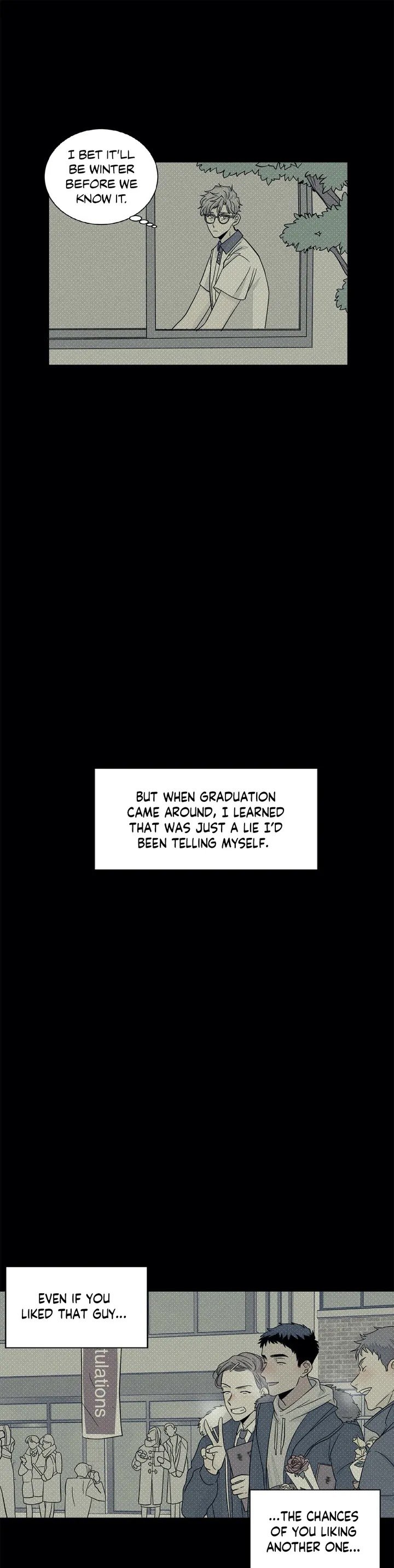 Page 31 of Chapter 22