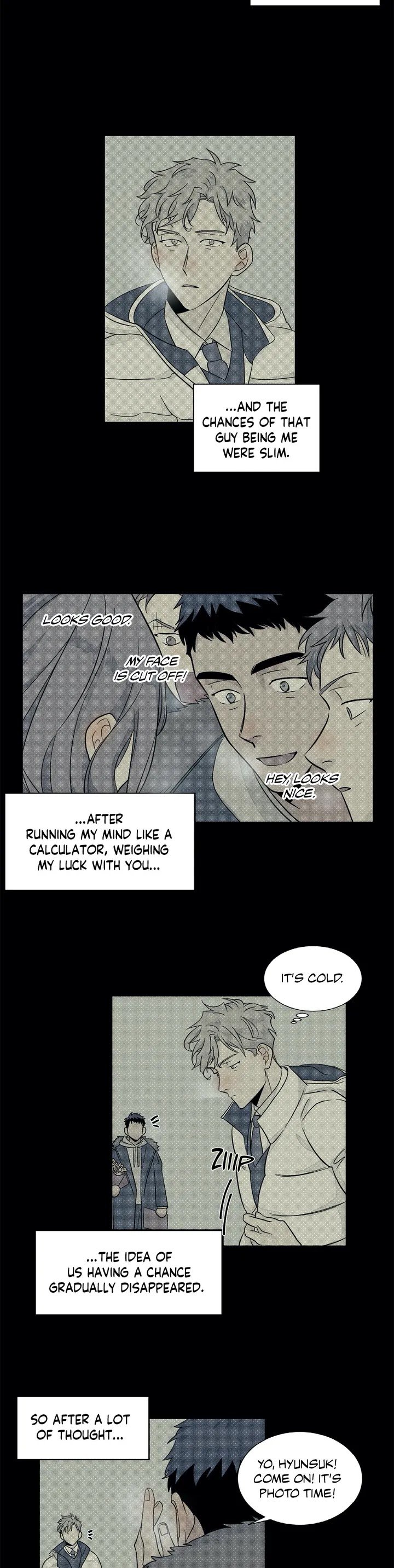 Page 32 of Chapter 22